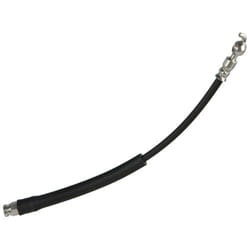 Flexible de frein BLUE PRINT ADBP530013