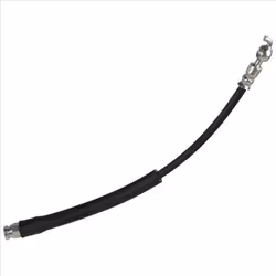 Flexible de frein BLUE PRINT ADBP530013