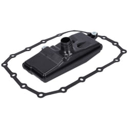Kit de filtre hydraulique, boîte automatique BLUE PRINT ADBP210114