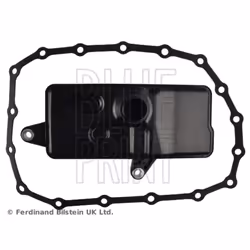 Kit de filtre hydraulique, boîte automatique BLUE PRINT ADBP210114