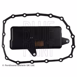 Kit de filtre hydraulique, boîte automatique BLUE PRINT ADBP210114