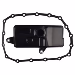 Kit de filtre hydraulique, boîte automatique BLUE PRINT ADBP210114 - Vue supplémentaire 4