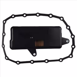 Kit de filtre hydraulique, boîte automatique BLUE PRINT ADBP210114 - Vue supplémentaire 5