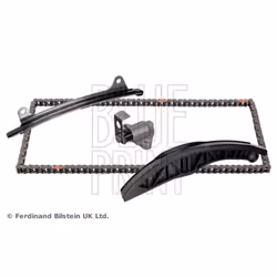 Kit chaîne de distribution BLUE PRINT ADBP730110 - Vue supplémentaire 2