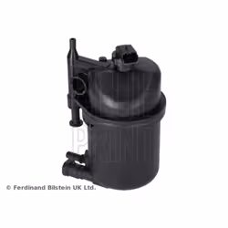 Filtre à carburant BLUE PRINT ADBP230052