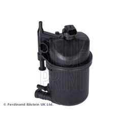 Filtre à carburant BLUE PRINT ADBP230052