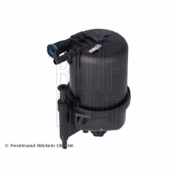 Filtre à carburant BLUE PRINT ADBP230052