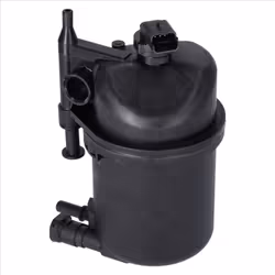 Filtre à carburant BLUE PRINT ADBP230052