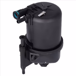 Filtre à carburant BLUE PRINT ADBP230052 - Vue supplémentaire 4