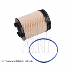 Filtre à carburant BLUE PRINT ADBP230053