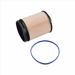 Filtre à carburant BLUE PRINT ADBP230053