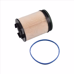 Filtre à carburant BLUE PRINT ADBP230053 - Vue supplémentaire 4