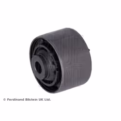 Silent bloc de suspension BLUE PRINT ADBP800436