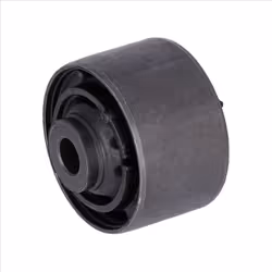 Silent bloc de suspension BLUE PRINT ADBP800436