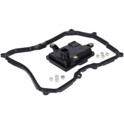 Kit de filtre hydraulique, boîte automatique BLUE PRINT ADBP210116