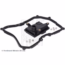 Kit de filtre hydraulique, boîte automatique BLUE PRINT ADBP210116