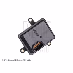 Kit de filtre hydraulique, boîte automatique BLUE PRINT ADBP210116