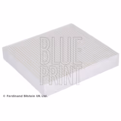 Filtre d'habitacle (filtre à pollen) BLUE PRINT ADBP250056
