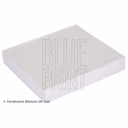 Filtre d'habitacle (filtre à pollen) BLUE PRINT ADBP250056