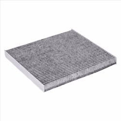 Filtre d'habitacle (filtre à pollen) BLUE PRINT ADBP250057 - Vue supplémentaire 6