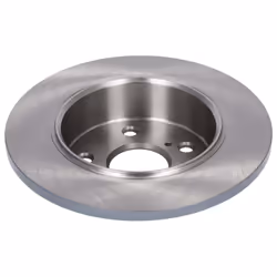 Disque de frein BLUE PRINT ADBP430147