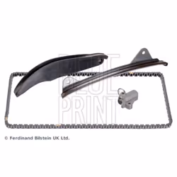 Kit chaîne de distribution BLUE PRINT ADBP730117
