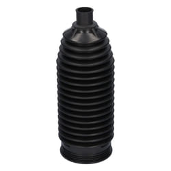 Soufflet, direction BLUE PRINT ADBP810101