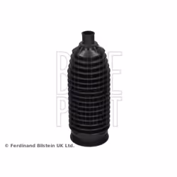 Soufflet, direction BLUE PRINT ADBP810101
