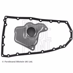 Kit de filtre hydraulique, boîte automatique BLUE PRINT ADBP210131
