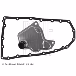Kit de filtre hydraulique, boîte automatique BLUE PRINT ADBP210131