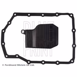 Kit de filtre hydraulique, boîte automatique BLUE PRINT ADBP210132