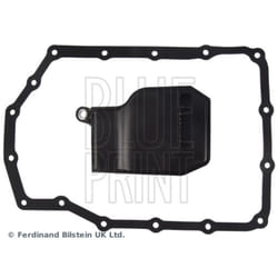 Kit de filtre hydraulique, boîte automatique BLUE PRINT ADBP210132