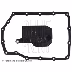 Kit de filtre hydraulique, boîte automatique BLUE PRINT ADBP210132