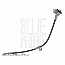 Flexible de frein BLUE PRINT ADBP530028 - Vue supplémentaire 2