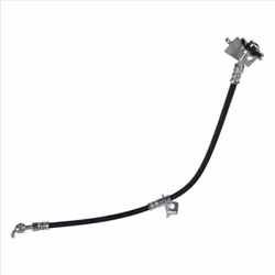 Flexible de frein BLUE PRINT ADBP530028 - Vue supplémentaire 3