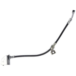 Flexible de frein BLUE PRINT ADBP530029