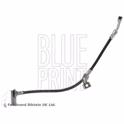 Flexible de frein BLUE PRINT ADBP530029