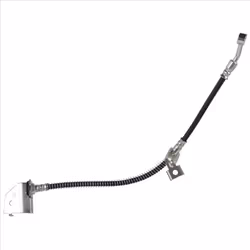Flexible de frein BLUE PRINT ADBP530029