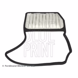 Filtre à air BLUE PRINT ADBP220109
