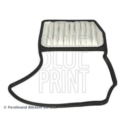 Filtre à air BLUE PRINT ADBP220109