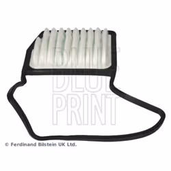 Filtre à air BLUE PRINT ADBP220109