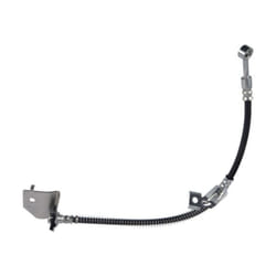 Flexible de frein BLUE PRINT ADBP530032