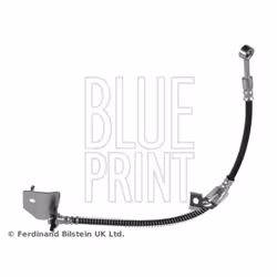 Flexible de frein BLUE PRINT ADBP530032 - Vue supplémentaire 2