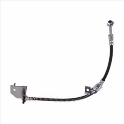 Flexible de frein BLUE PRINT ADBP530032 - Vue supplémentaire 3