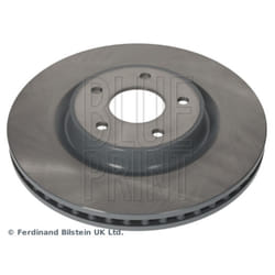 Disque de frein BLUE PRINT ADBP430149