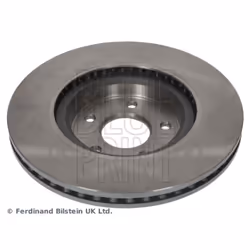 Disque de frein BLUE PRINT ADBP430149