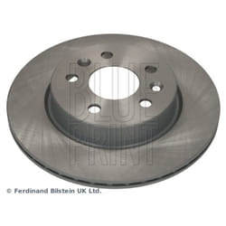 Disque de frein BLUE PRINT ADBP430150