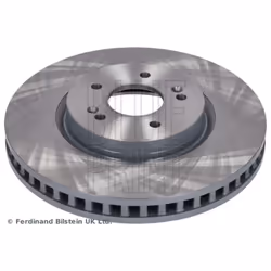 Disque de frein BLUE PRINT ADBP430151