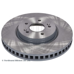 Disque de frein BLUE PRINT ADBP430151