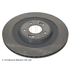 Disque de frein BLUE PRINT ADBP430153